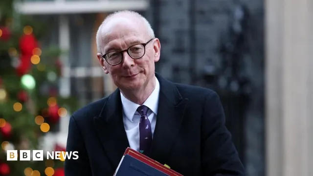 UK spends $965 million to tackle youth unemployment crisis