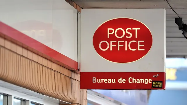 Tesco seeks to acquire more than 100 Crown Post Offices amid concerns