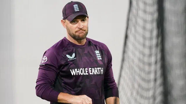 Ben Stokes hints at batting first in crucial Ashes Test