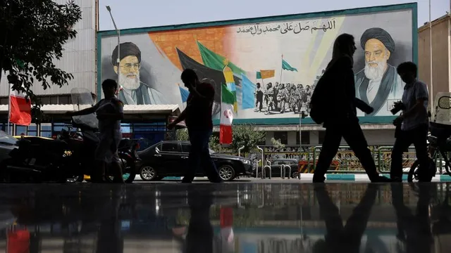 US plays crucial role in establishing Gaza ceasefire