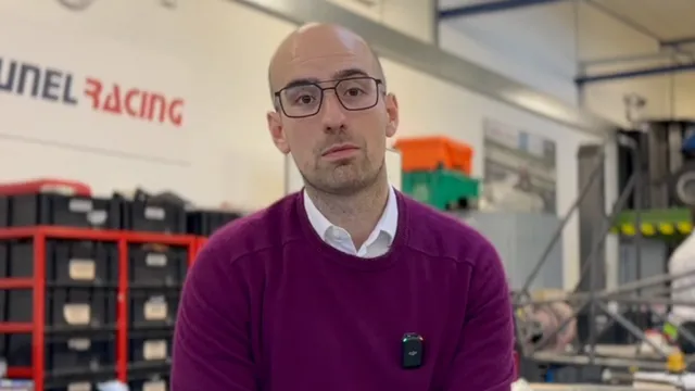 Lewis Hamilton faces a new challenge with fresh race engineer for 2026 season