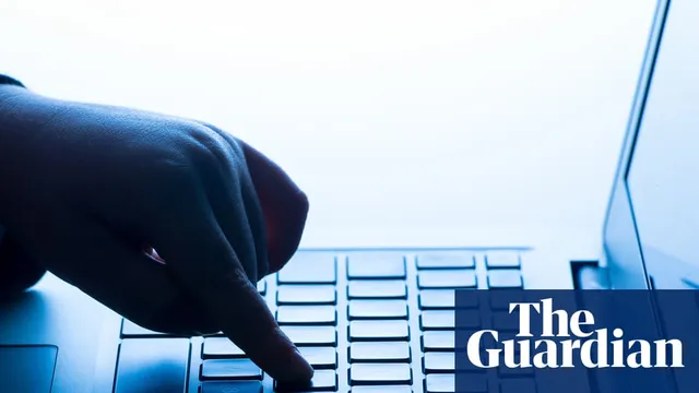 X allows racist posts to remain online despite multiple reports