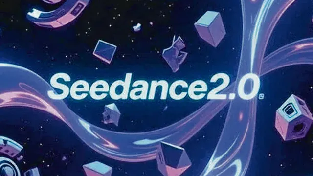 ByteDance's Seedance 2.0 AI model goes viral with impressive video generation