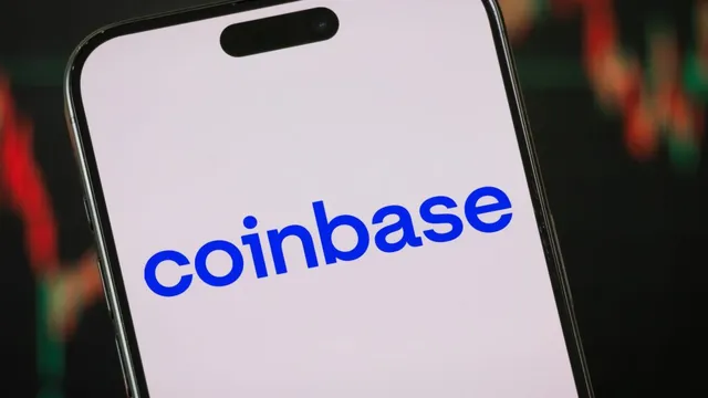 Coinbase enhances AI payments with new Base MCP launch