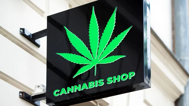 Delaware prepares for launch of adult-use cannabis sales
