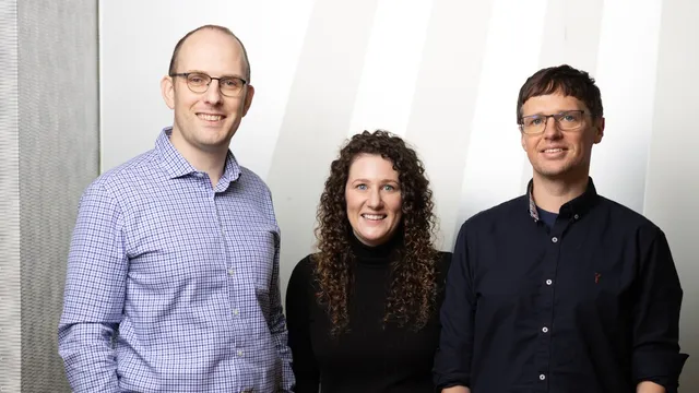 SciLeads to launch 60 remote jobs amid major growth plans