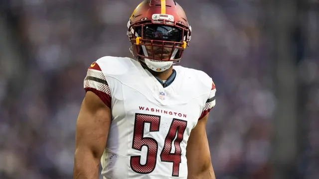 Bobby Wagner could transform the Cowboys' struggling defense