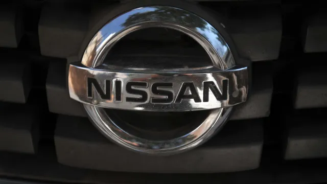Nissan may relocate operations outside of Mexico over tariff threats