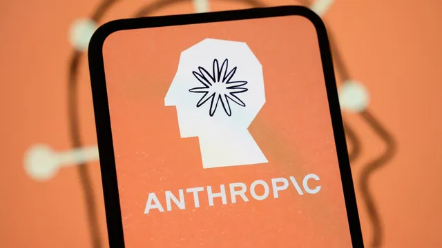 Anthropic's ad sparks outrage with disturbing imagery