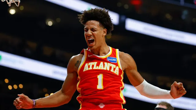 Sean McDermott avoids punishment after criticizing officials