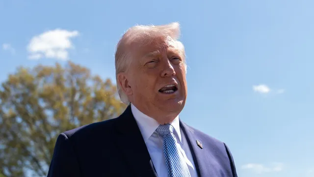 China positions itself as a peace broker amid escalating Iranian conflict