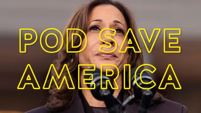 Harris campaign reflects on challenges faced during the election