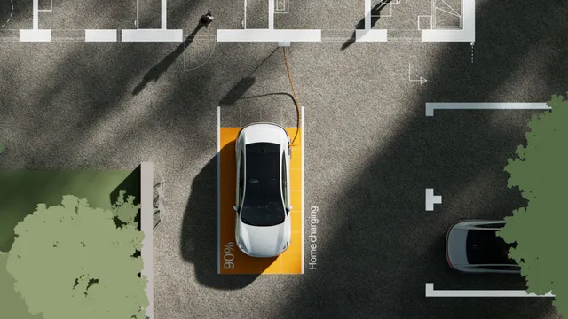 Polestar engages in supplier audits to enhance sustainability efforts