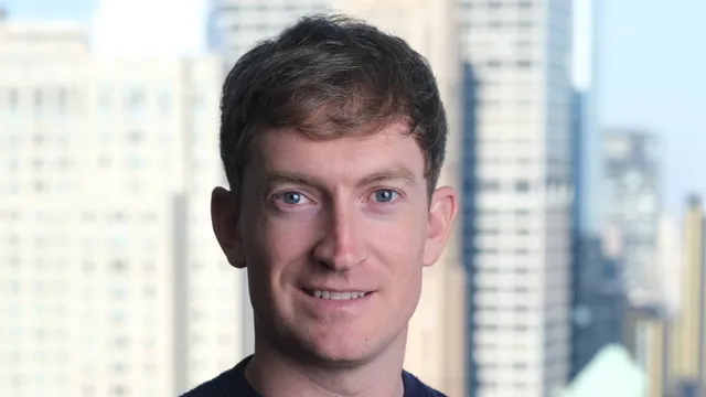 Trustap secures $10 million funding to enhance AI-driven e-commerce solutions