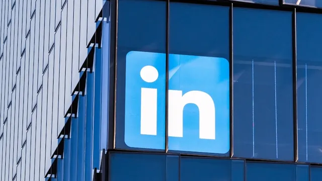 LinkedIn plans layoffs affecting 78 jobs in Ireland