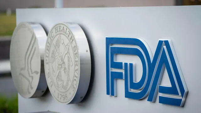 FDA announces generative AI deployment by June 2025