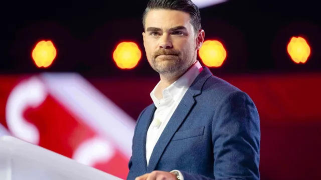 Historic highs in antisemitic incidents reported in New York