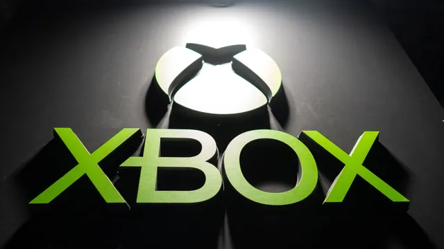 Phil Spencer retires, shaking up Xbox leadership