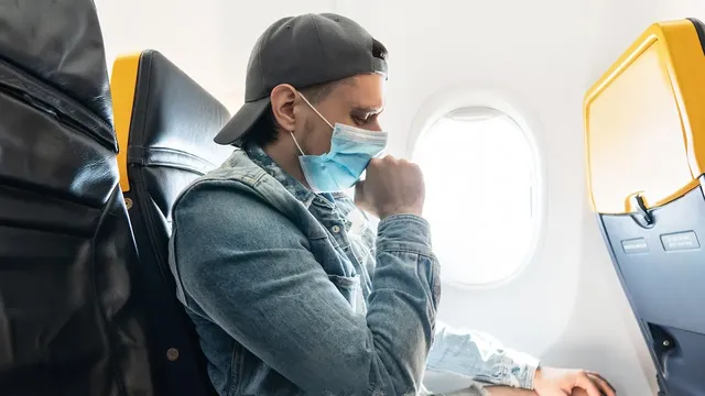 Contagious virus causes hospitalizations across the Western United States