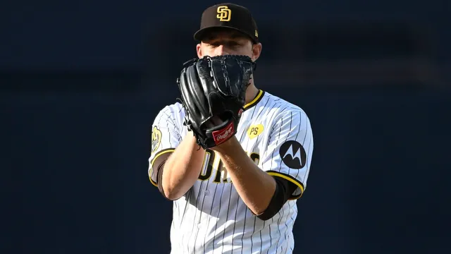 Mets target Michael King to boost pitching staff