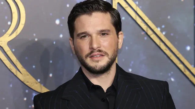Kit Harington says Jon Snow Game of Thrones spin-off could still happen