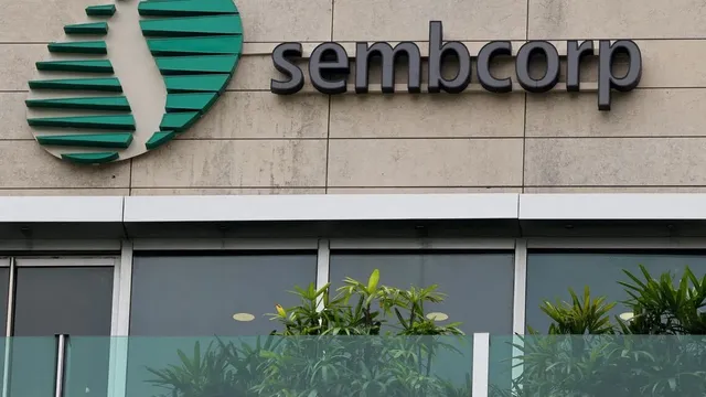 Sembcorp secures $2.7 billion loan to acquire Australia’s Alinta Energy