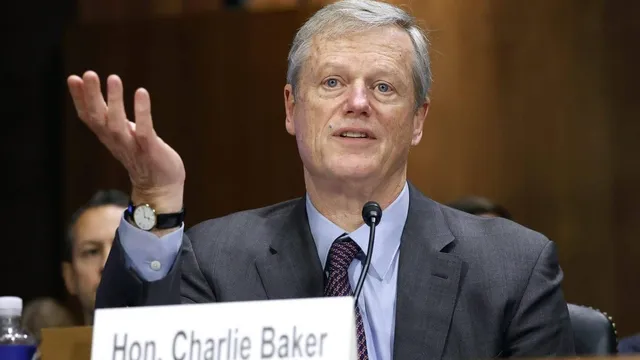 NCAA president Baker opposes betting on player transfers