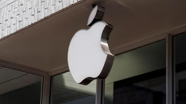 Apple blocked from selling iPhone 16 in Indonesia over content rules