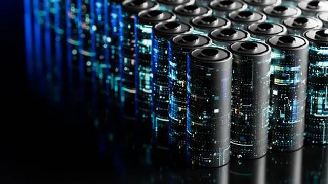 India and Russia partner to develop rare-earth magnet technologies