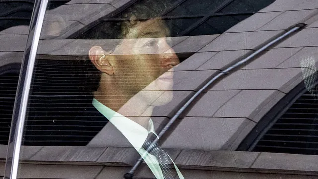 Meta challenges FTC's monopoly case by claiming lack of evidence