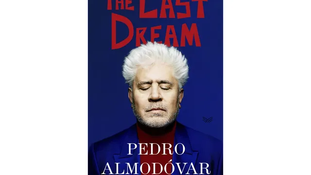 Exploring the Influence of Almodóvar in The Last Dream Stories