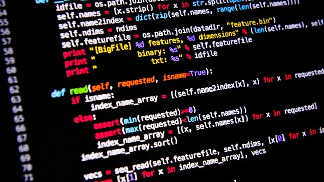 Anthropic launches Claude Code Channels to counter OpenClaw's popularity