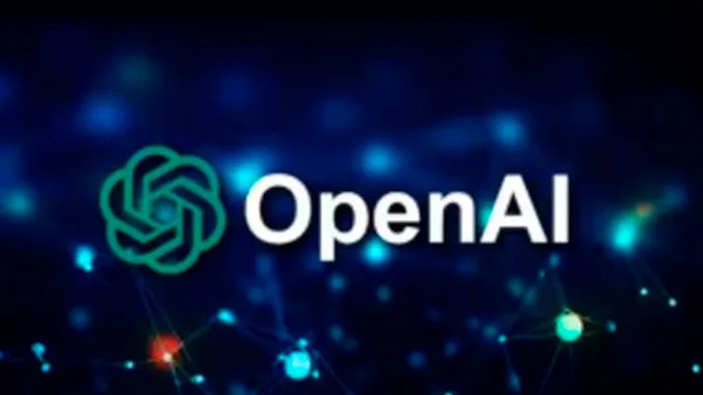 Researchers hack OpenAI's help forum using Anthropic's Claude AI in authorized test
