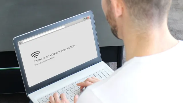 Wi-Fi struggles rise as unused devices clog connections