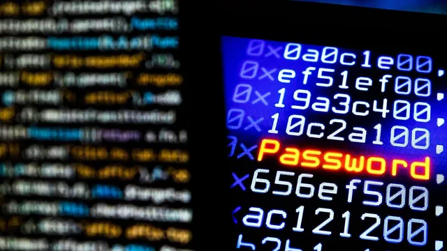 Massive database exposes over 184 million credentials revealing widespread security failure