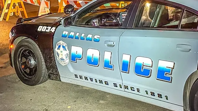 Bride-to-be assaulted in Dallas bachelorette party, suspect arrested