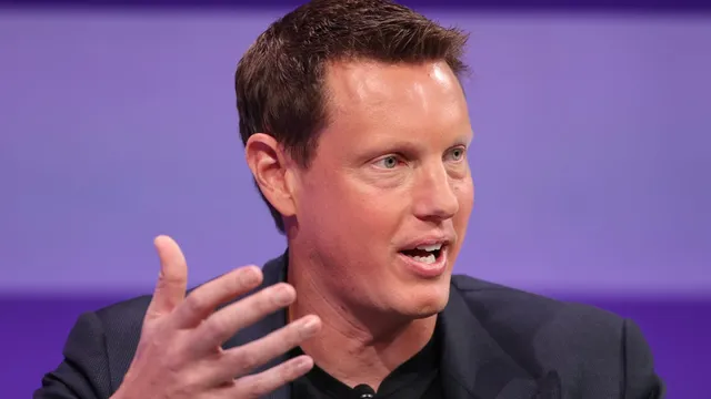 Paramount accuses Warner Bros. Discovery of unfair bidding process favoring Netflix