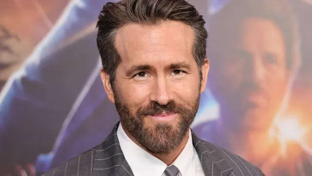 Ryan Reynolds reflects on parenting differences in modern times