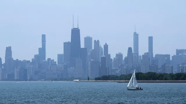 Shipwreck hunters find luxury steamer 150 years after its sinking