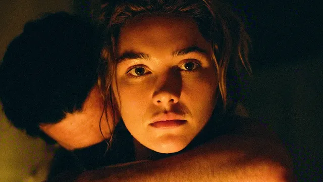 Netflix releases seven-part adaptation of John Steinbeck's East of Eden starring Florence Pugh