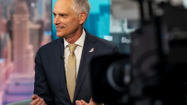 American Airlines struggles while Robert Isom navigates challenges