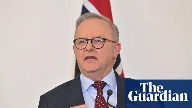 Albanese limits gambling inducements to protect vulnerable Australians