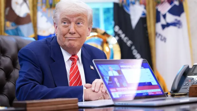 Micron exits consumer memory market amid rising costs