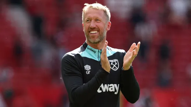 West Ham faces Sunderland in Premier League opener