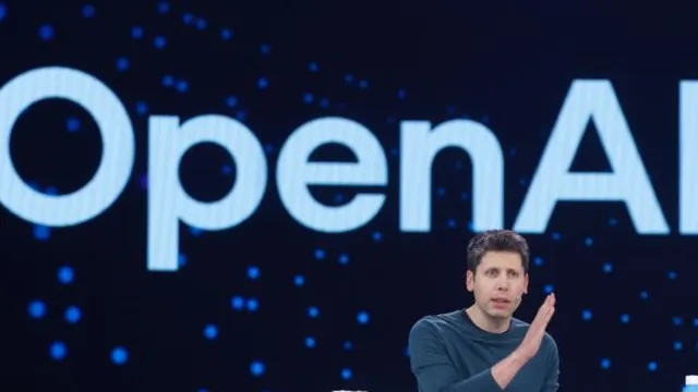 OpenAI secures $200 million military contract for AI solutions