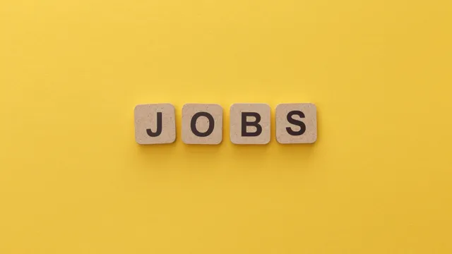 SE Systems creates 150 new jobs to meet rising energy demand