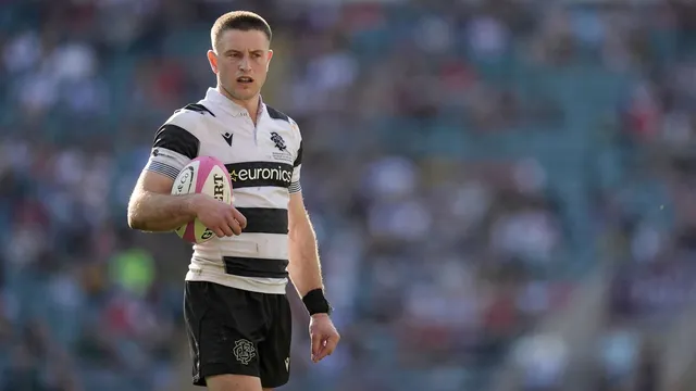 New stars emerge in Premiership as key players depart