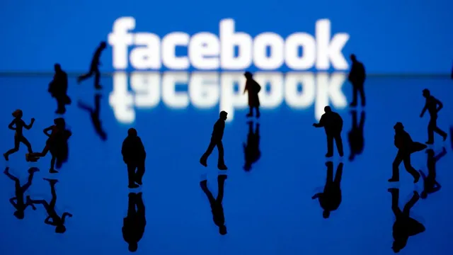 Former executive reveals shocking harassment claims against Meta