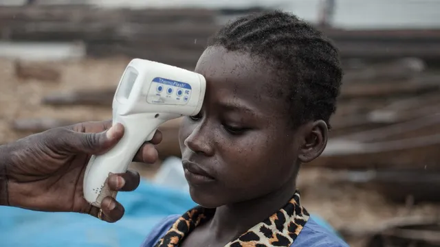 Bono claims USAID cuts led to 300,000 deaths, sparks backlash
