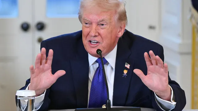 U.S. completes $500 million sale of seized Venezuelan oil amid controversy